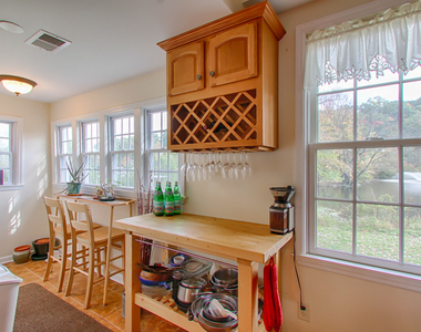 16 Mendham Ave - Photo Thumbnail 6