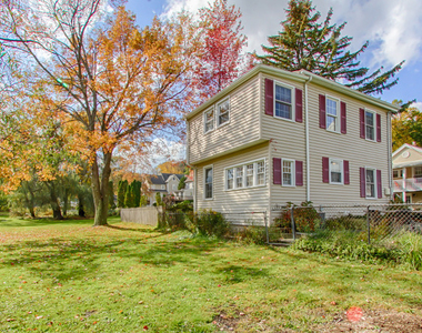 16 Mendham Ave - Photo Thumbnail 17