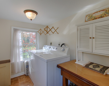 16 Mendham Ave - Photo Thumbnail 13