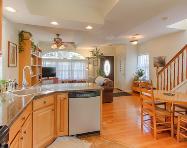 16 Mendham Ave - Photo Thumbnail 7