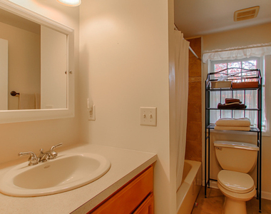 16 Mendham Ave - Photo Thumbnail 11