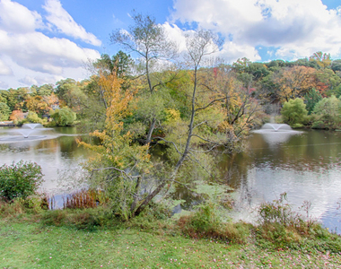 16 Mendham Ave - Photo Thumbnail 15