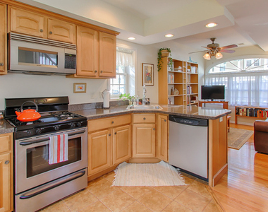 16 Mendham Ave - Photo Thumbnail 5