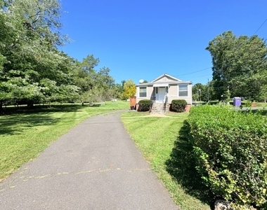 940 Route 202/206 - Photo Thumbnail 17