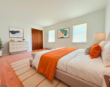 940 Route 202/206 - Photo Thumbnail 8