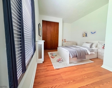 940 Route 202/206 - Photo Thumbnail 12