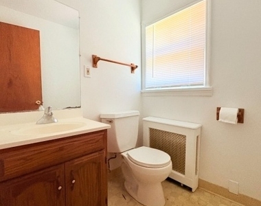 940 Route 202/206 - Photo Thumbnail 14