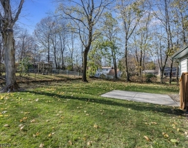 130 Littleton Rd - Photo Thumbnail 23