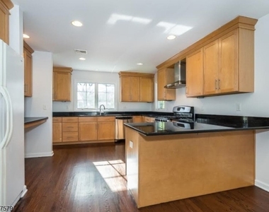 130 Littleton Rd - Photo Thumbnail 9