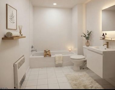 130 Littleton Rd - Photo Thumbnail 16