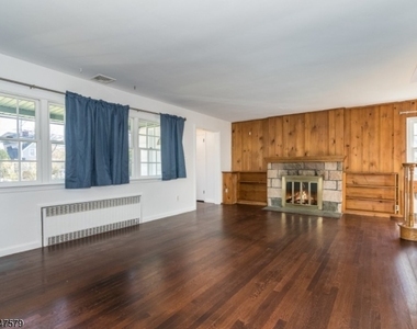 130 Littleton Rd - Photo Thumbnail 3