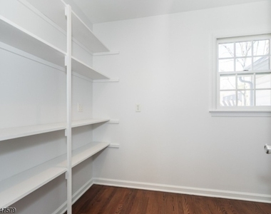 130 Littleton Rd - Photo Thumbnail 12