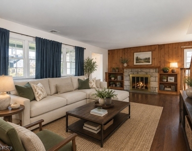 130 Littleton Rd - Photo Thumbnail 5