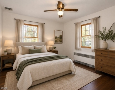 130 Littleton Rd - Photo Thumbnail 15