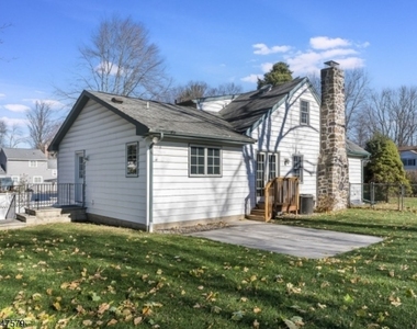 130 Littleton Rd - Photo Thumbnail 2