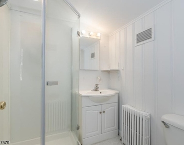 130 Littleton Rd - Photo Thumbnail 13