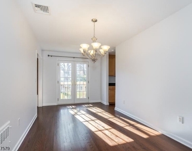 130 Littleton Rd - Photo Thumbnail 8