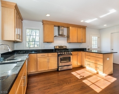 130 Littleton Rd - Photo Thumbnail 10
