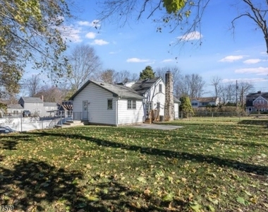130 Littleton Rd - Photo Thumbnail 22