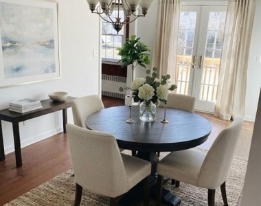 130 Littleton Rd - Photo Thumbnail 25