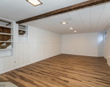 130 Littleton Rd - Photo Thumbnail 18