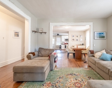 10 Marshall St - Photo Thumbnail 9