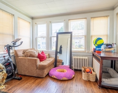 10 Marshall St - Photo Thumbnail 18