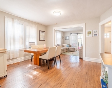 10 Marshall St - Photo Thumbnail 7