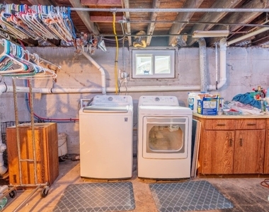 10 Marshall St - Photo Thumbnail 19