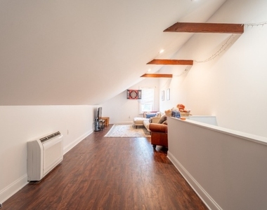 10 Marshall St - Photo Thumbnail 17