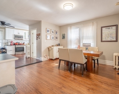 10 Marshall St - Photo Thumbnail 6