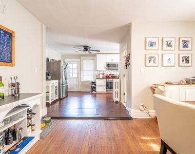 10 Marshall St - Photo Thumbnail 4