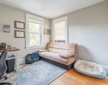 10 Marshall St - Photo Thumbnail 15