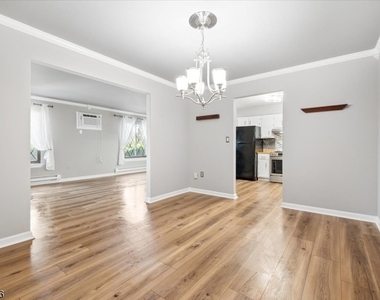 74 Farm Rd - Photo Thumbnail 7