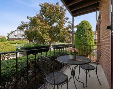 74 Farm Rd - Photo Thumbnail 28