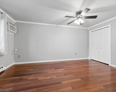74 Farm Rd - Photo Thumbnail 20