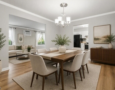 74 Farm Rd - Photo Thumbnail 16