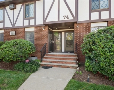 74 Farm Rd - Photo Thumbnail 1