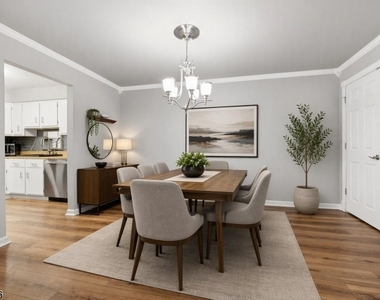 74 Farm Rd - Photo Thumbnail 14
