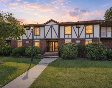 74 Farm Rd - Photo Thumbnail 33