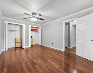 74 Farm Rd - Photo Thumbnail 23