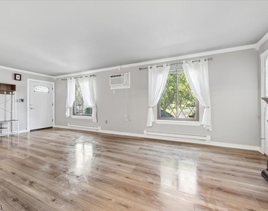 74 Farm Rd - Photo Thumbnail 5