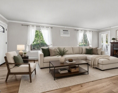 74 Farm Rd - Photo Thumbnail 4