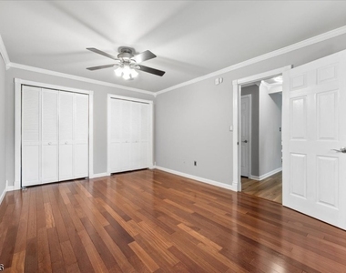 74 Farm Rd - Photo Thumbnail 22