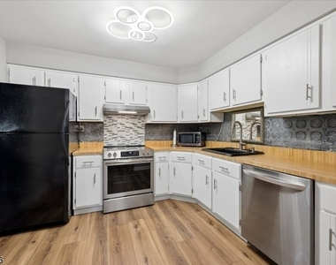 74 Farm Rd - Photo Thumbnail 10
