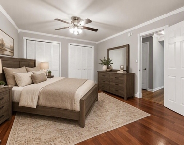 74 Farm Rd - Photo Thumbnail 21