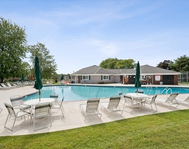 74 Farm Rd - Photo Thumbnail 32