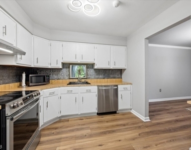 74 Farm Rd - Photo Thumbnail 11