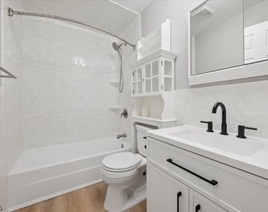 74 Farm Rd - Photo Thumbnail 24