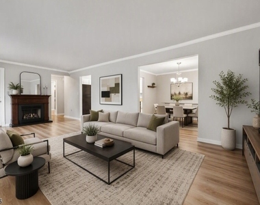 74 Farm Rd - Photo Thumbnail 2